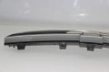 Предна решетка Chevrolet Captiva (2006-2011г.) 96442718 / 96 442 718 предна емблема Шевролет Каптива, снимка 7