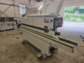 Кантираща машина Brandt KD56, снимка 9