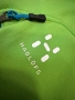 Мъжко!Haglofs Softshell Jacket размер ХЛ, снимка 4
