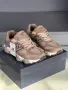 💫 New Balance 💫 Дамски Маратонки, снимка 3