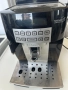 кафе машина DeLonghi Magnifica S, снимка 4