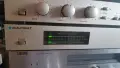 Blaupunkt уредба, снимка 6