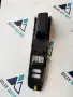 74232-0D670 пластмаса около копчета за ел. стъкла на предна лява врата от Toyota Yaris P13, 1.0i, снимка 6