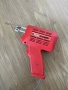 индукционен поялник WELLER EXPERT 100W, снимка 1