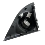 Интериорна лайсна с високоговорител предна дясна врата Honda Civic VIII 2006-2011 ID: 162027, снимка 2