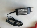 Зарядно за лаптоп LENOVO ADL45WCG 45W, 20V, 2.25A, снимка 3