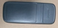 NOKIA 1209 RH-105, снимка 2