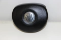 Airbag VW Touran (2003-2010г.) 1T0880201 / 1T0 880 201 четирилъчев, снимка 4