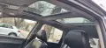 Honda cr-v 3 2008 , снимка 13