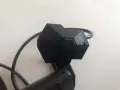 800S LCD дисплей за Bafang BBS01 и BBS02 – 5-pin, снимка 5