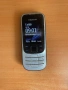 Nokia 2330, снимка 3