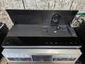 Продавам Bang&Olufsen CD 3500, снимка 4