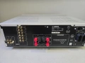 🔊🎵 Yamaha A-S700 🎵🔊, снимка 6