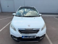 Peugeot 2008 1.6 eHDI, снимка 2