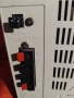 Sony CMT CP1., снимка 10