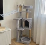 нови драскалки за котки , снимка 4
