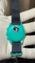Omega x Swatch MoonSwatch часовник колекция, снимка 8