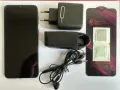 Motorola Moto E13 - 64GB - Две СИМ карти - Фабрично Отключен, снимка 1