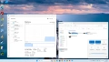 Dell Optiplex 7010 intel i5 3570 4x3.80 Ghz |Nvidia 1030|16GB RAM|128GB SSD+500GB HDD|RS232|WiFi|SFF, снимка 5