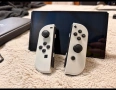 Nintendo Switch 1 , снимка 9
