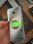 Samsung Galaxy S8+ 64GB G955F , снимка 1