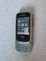 Нокия 6303ci , Nokia 6303ci, снимка 9