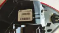 ОРИГИНАЛНИ Стопове за МЕРЦЕДЕС GLS W166, 2016-2020г, снимка 5