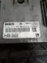 ECU компютър Opel Vectra C 1.9 CDTi , 0281014450 , 55566277 , 1415 0137 , снимка 2