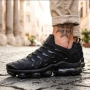 мъжки маратонки nike, снимка 11