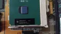 Дънна платка Canyon CN-6LEBMS-T Socket 370 CPU+RAM, снимка 7