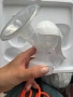 Canpol hands free ел. помпа за кърма, снимка 4