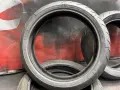 120 70 17 / 160 60 15, Мото гуми, Pirelli DiabloRosso3, снимка 4