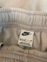 Комплекти на NIKE , снимка 5