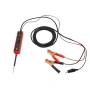 ZKTOOL LED тестер за автомобилни електрически вериги – DC 6-24V НОВО, снимка 4
