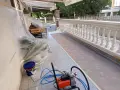 ВЪТРЕШНИ И ВЪНШНИ РЕМОНТИ – СТРОИТЕЛНИ И ДОВЪРШИТЕЛНИ РАБОТИ., снимка 1