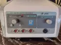 Козметичен уред 2‑In‑1 Beauty Instrument M‑366, снимка 1