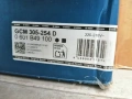 Bosch Professional GCM 305-254 D пендула герунг, снимка 11