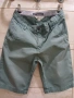 H&M къси панталони за момче размер 146/152 см. /11-12 г./, снимка 1