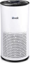 Пречиствател за въздух Levoit LV-H133 White, снимка 1