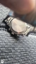 Raymond weil , снимка 10