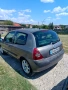 Renault Clio 2, снимка 4