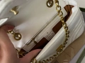 Gucci дамска чанта , снимка 3