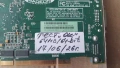 Видео карта ATi Radeon 7000/Radeon VE 64MB DDR 64bit PCI, снимка 9