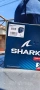 каска SHARK, снимка 6