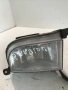 предна дясна халогенна фара за Chevrolet Nubira 2.0 Vcdi (2008) LHD 0302-001920, снимка 2