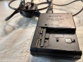 Ориг.зарядно за Sony A33,A57,A65,A68,A77,A99 и дистанционни, снимка 1