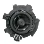 Преден ляв високоговорител Mini Hatch (R50; R53) 2001-2006 ID: 163050, снимка 1