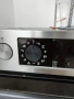 Фурна с индукционен плот Gorenje, снимка 4