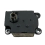 Моторче клапи парно Nissan Juke I 2010-2019 ID: 162324 OEM: T1007781T, снимка 2