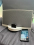 Преносима колона Bose SoundDock, снимка 1